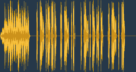 56. Ce l'hai un animale? (a) 