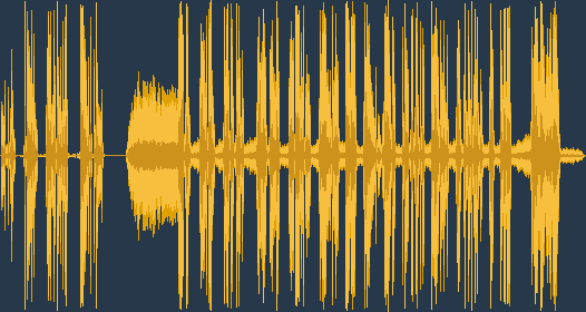 Lektion 3: Aufgabe 13