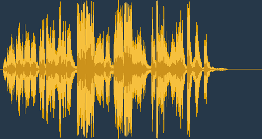 Egyél libám, egyél már