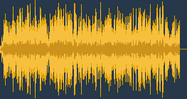 沃尔夫冈·阿玛迪乌斯·莫扎特 - 长笛协奏曲D大调