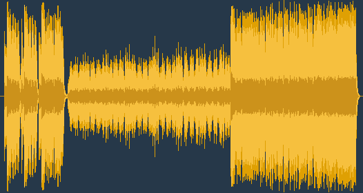 奧爾夫 - 布蘭詩歌