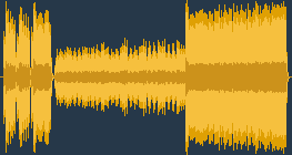 奥尔夫 - 布兰诗歌