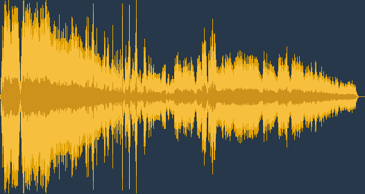 亚瑟·霍尼格 - 火刑台上的圣女贞德