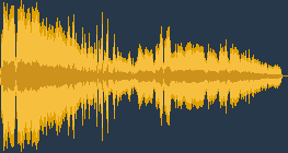 亞瑟·霍尼格 - 火刑台上的聖女貞德