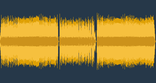 巴赫 - 拨弦古钢琴协奏曲第2号G调