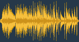 贝洛·巴托克 - 写给儿童的第13号