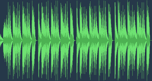 沃尔夫冈·阿马德乌斯·莫扎特 - 坐雪橇（雪橇）