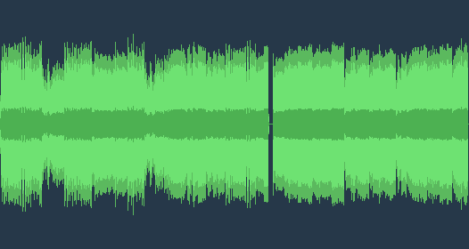 约翰·塞巴斯蒂安·巴赫 - 前奏曲与赋格 降E大调