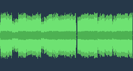 约翰·塞巴斯蒂安·巴赫 - 前奏曲与赋格 降E大调