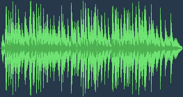贝洛·巴托克 - 写给儿童的第18号