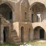 قلعة كركوك1