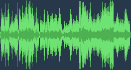 贾科莫·普契尼 - 蝴蝶夫人