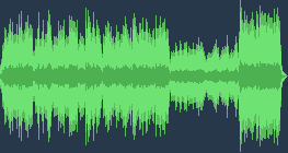 耶利米·克拉克 - 小號即興前奏曲