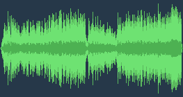 ジョルジュ・ビゼー - レ・ペシュール・ド・ペール（パール・フィッシャーズ）