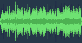 볼프강 아마데우스 모차르트: 피아노소나타 11번 가장조