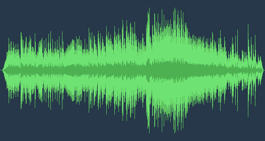 穆捷斯特·彼得洛维奇·穆索尔斯基 - 图画展览会