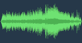 穆捷斯特·彼得洛维奇·穆索尔斯基 - 图画展览会