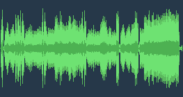 贝德里赫·斯美塔那 - 被出卖的新娘