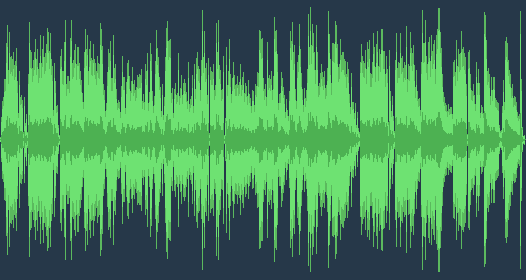 莫里斯·拉威尔 - 镜