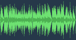 莫里斯·拉威尔 - 镜