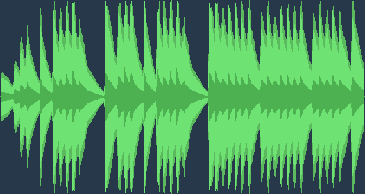 Magyar karácsonyi ének