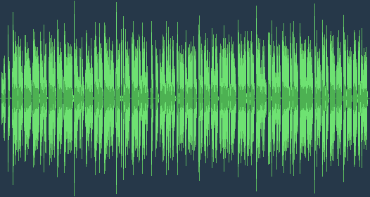 Ismeretszerzés a középkorban