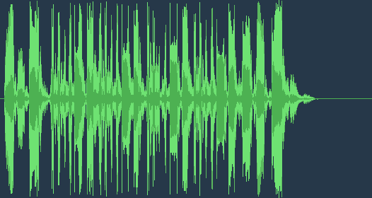 Szólj, síp, szólj