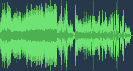 斯特拉文斯基 - 彼得鲁什卡