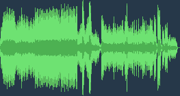 斯特拉文斯基 - 彼得魯什卡