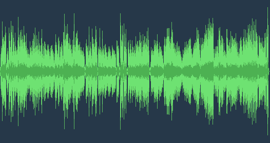 Kodály Zoltán: Mátrai képek