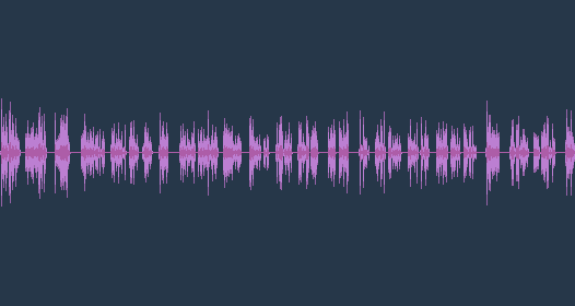 Podcast: Teenies reden Klartext