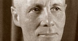 隆美尔（1891年-1944年），德国陆军元帅