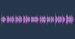 La giornataccia di Maria