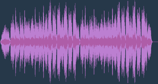 Otto Fischer: Ave Maria (Lennék bár kis harang)