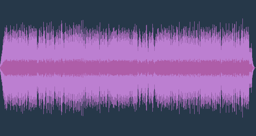 安东尼奥·维瓦尔第 - 小提琴协奏曲A小调