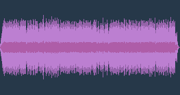 安东尼奥·维瓦尔第 - 小提琴协奏曲A小调