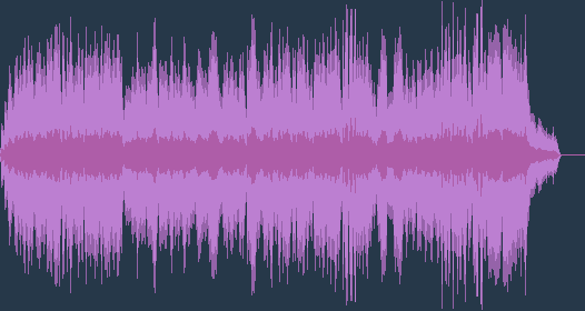 헨리 퍼셀: 트럼펫 튠