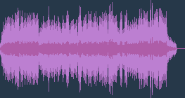 亨利·珀塞尔 - 小号音调