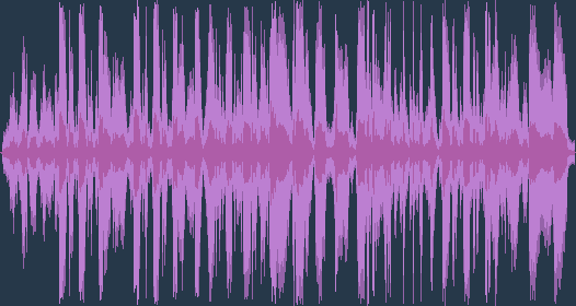 莱奥·德利布 - 拉克美