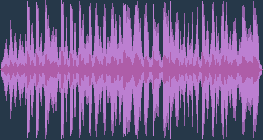 萊奧·德利布 - 拉克美