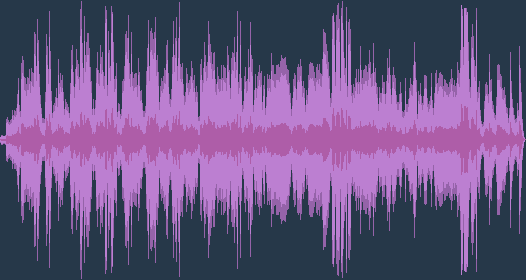 沃尔夫冈·阿马德乌斯·莫扎特 - 女人皆如此