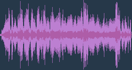 ヴォルフガング・アマデウス・モーツァルト - コジ・ファン・トゥッテ