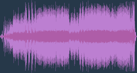 雅克·奥芬约翰·塞巴斯蒂安·巴赫 - 地狱中的奥菲欧