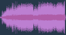 자크 오펜바흐: 지옥의 오르페우스