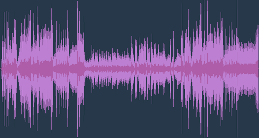 穆捷斯特·彼得洛维奇·穆索尔斯基 - 图画展览会