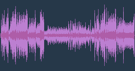 穆捷斯特·彼得洛维奇·穆索尔斯基 - 图画展览会