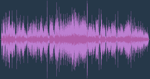 克洛德·德彪西 - 大提琴奏鸣曲和D小调钢琴