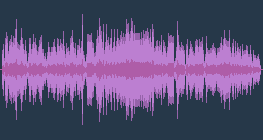 克洛德·德彪西 - 大提琴奏鸣曲和D小调钢琴