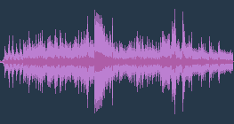 莫里斯·拉威尔 - 镜