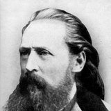 奥托·赫尔曼，动物学家